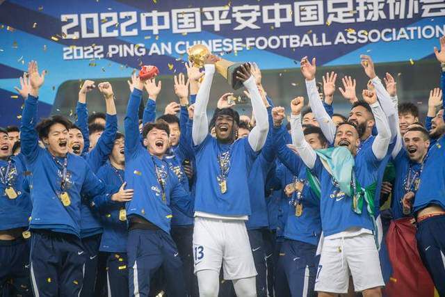 99精品国产综合久久久久